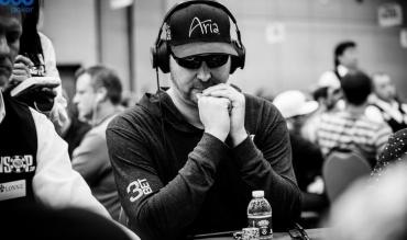 Phil Hellmuth: Das Vermögen der Pokerlegende