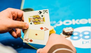 Asse beim Poker - So spielen Sie diese Hände erfolgreicher!