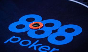 Der Big Blind - Grundlegende Poker Strategie Konzepte