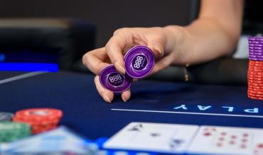 Die Strategie hinter der Chen-Formel beim Poker