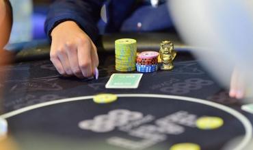 Die 20 reichsten Poker Spieler der Welt
