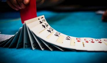 So hat sich Poker in den letzten Jahrzehnten gewandelt