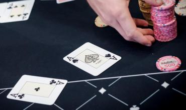 Die 5 größten Pokerskandale der letzten Jahre