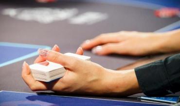 Die Analyse eines Pokerskandals: Robbi Jade Lew gegen Garrett Adelstein