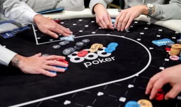 Equity-Verteilung beim Poker: Wie man sie berechnet und zu seinem Vorteil nutzt