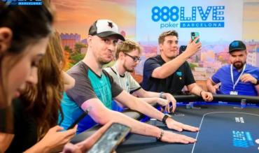 Die Versunkene-Kosten-Falle beim Poker