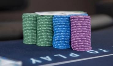 Rounders: Die besten Zitate aus dem Pokerklassiker