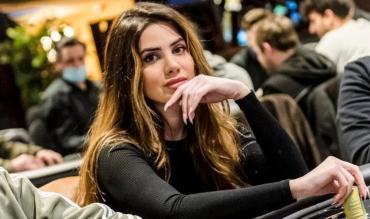 Mit diesen Tipps und Tricks gelangen Sie in die Pokerzone