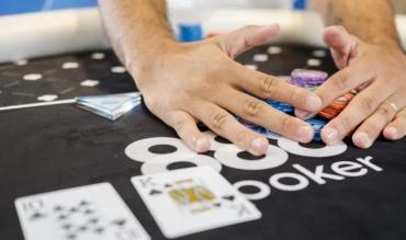 Three Card Poker: Mit diesen 5 Tipps werden Sie mehr Erfolg haben!