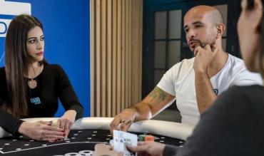 Mentale Stärke: Die entscheidende Rolle der Poker-Psychologie