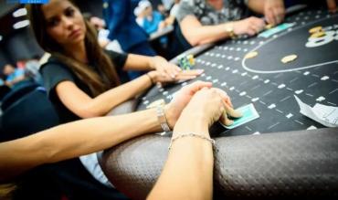 Warum Ladies Events beim Poker so wichtig sind