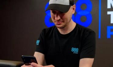 Vom Online- zum Live-Poker: 5 Profi-Tipps für einen reibungslosen Übergang