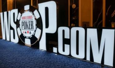 Die 5 denkwürdigsten Momente in der Geschichte der World Series of Poker (WSOP)!