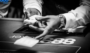 Der Einfluss von Poker auf die Geschäftswelt: Von der richtigen Strategie bis hin zur Entscheidungsfindung