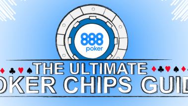 7 unglaubliche Pokerchip Tricks