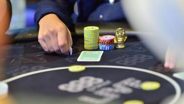 Die 20 reichsten Poker Spieler der Welt