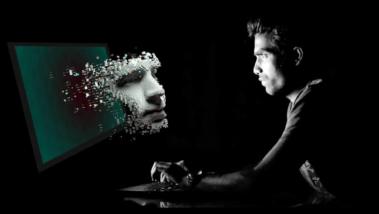 High-Tech-Poker: Pokerspieler gegen künstliche Intelligenz