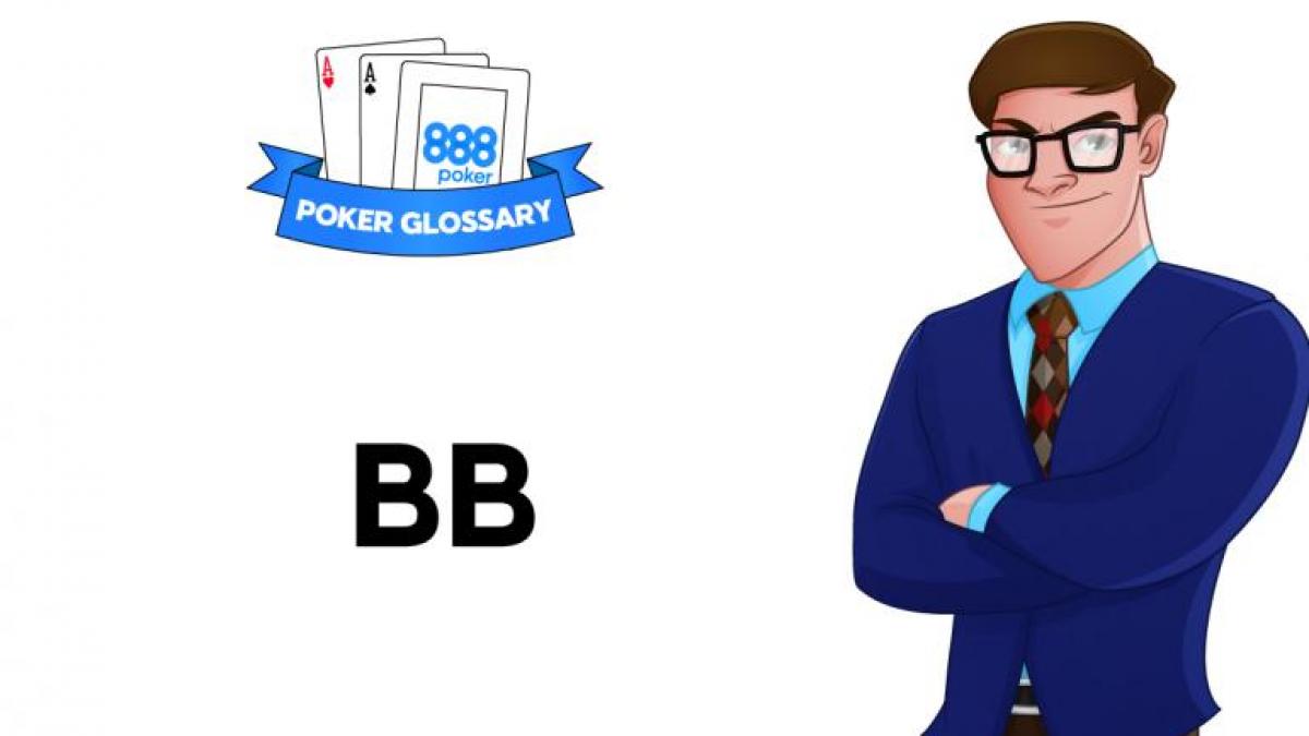 888poker freerolls