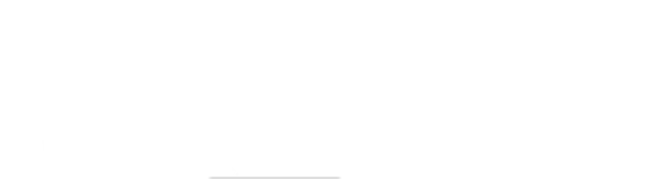 Be Gamble Aware Org