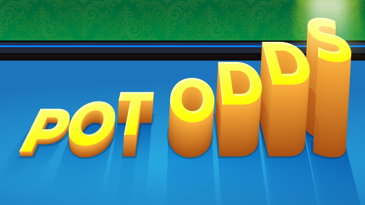 Sollten Sie Preflop Poker Odds Berechnungen Verwenden Sollten Sie Preflop Poker Odds Berechnungen Verwenden