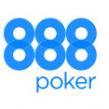 888 poker